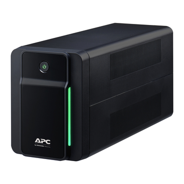 APC UPS - BVX900LI-MS
