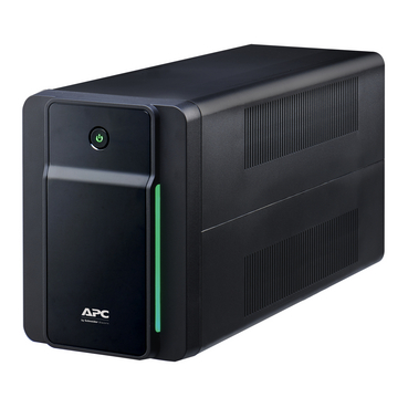 APC UPS - BX1600MI-MS