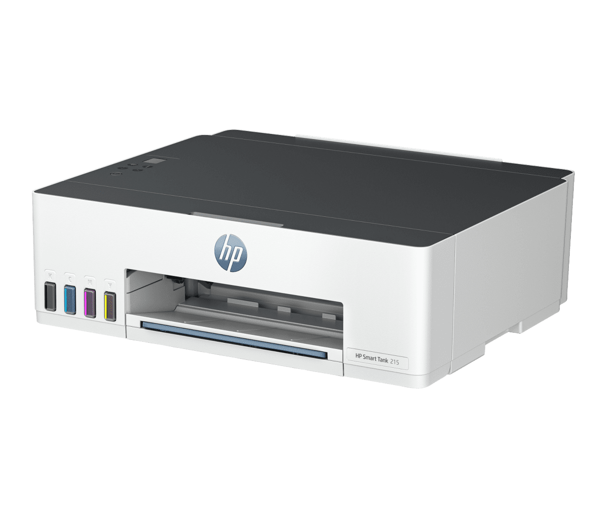 HP Smart Tank 215 (Extra XL Black)